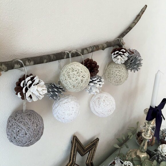 コットンボール