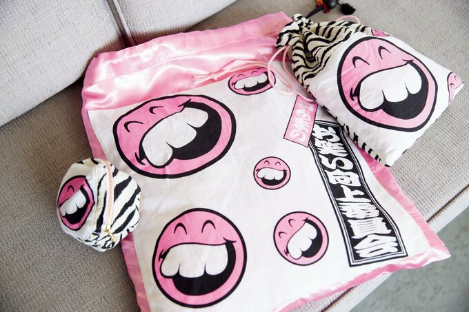 リメイク後画像