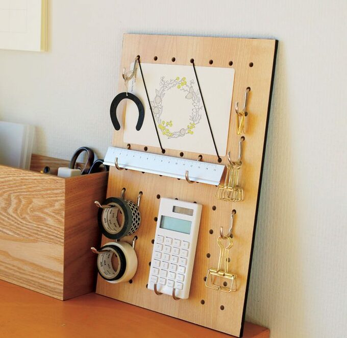 デザインボード