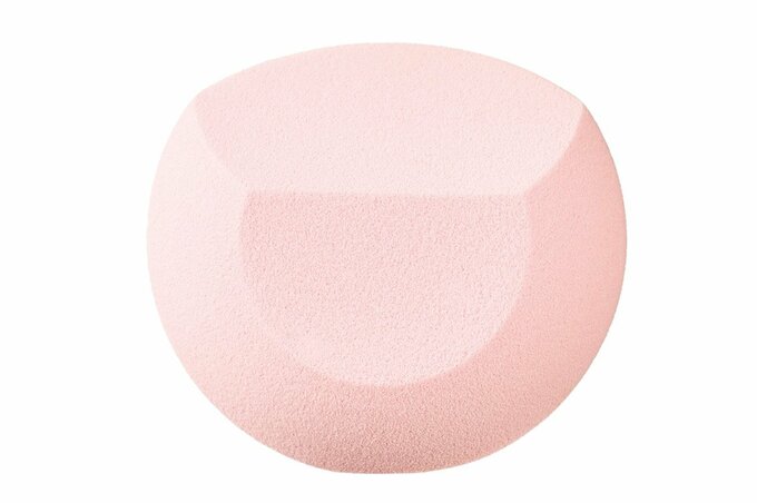 メイクスポンジ