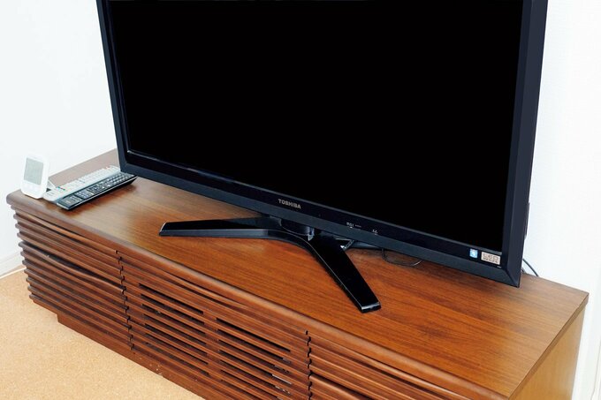 テレビ台