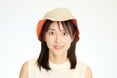 猛暑日は帽子に「ひと工夫」。前髪も紫外線もこれで安心、夏の外出がグッと快適になる裏ワザ