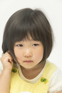 毒親 母のストレスのはけ口として育った私 自分に自信がもてる日はきっと来ない Esseonline エッセ オンライン