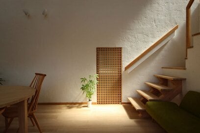 戸建ての修繕費、30坪＆30年で800〜1000万円に。実施したい中身は？