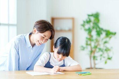 母親が子どもを生きがいにしてはいけない理由。要注意な「口グセ」とは？