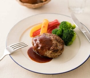 「冷凍つくりおき」なら、夏でも便利！献立が速攻でできる冷凍ワザ3つ