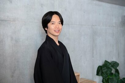 1回30秒の簡単「床バレエ」エクササイズ。マネするだけでやせて心も前向きに