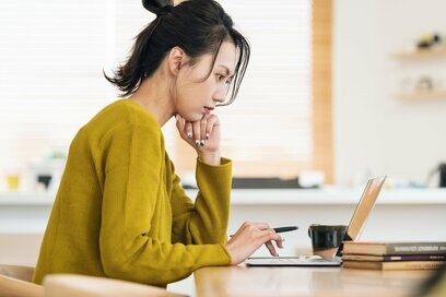 主婦からの就職、子育て中の転職。女性が活躍する職種5つ