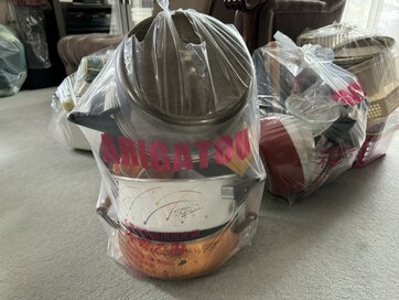 50代の実家じまい。「早く処分すればよかった」と痛感したもの3つ