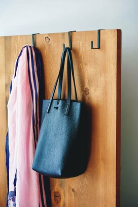 50代からのコスパ絶大「収納グッズ」5つ。カインズにイケア…おしゃれもかなう