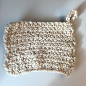 でき上がりはこんな感じです。