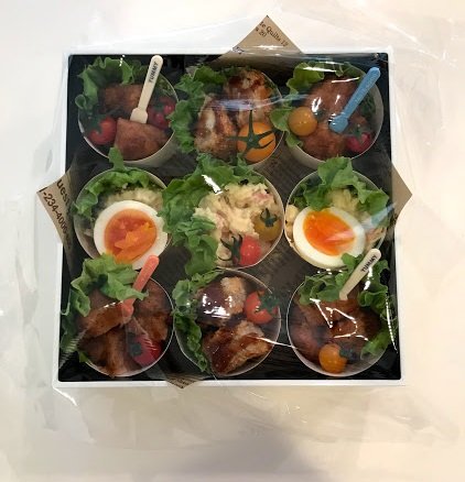 洗い物をラクにするコツ