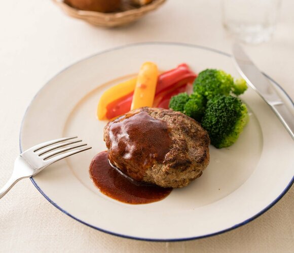 「冷凍つくりおき」なら、夏でも便利！献立が速攻でできる冷凍ワザ3つ