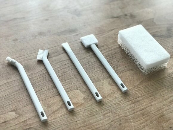 隙間掃除シリーズ