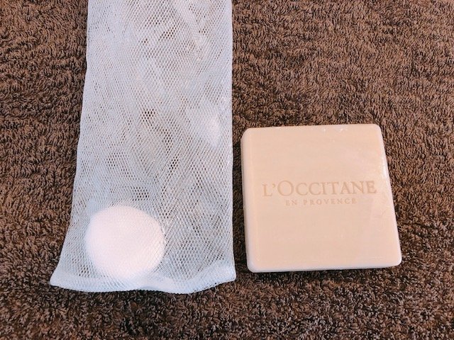 どれも最後まで使いきることができます