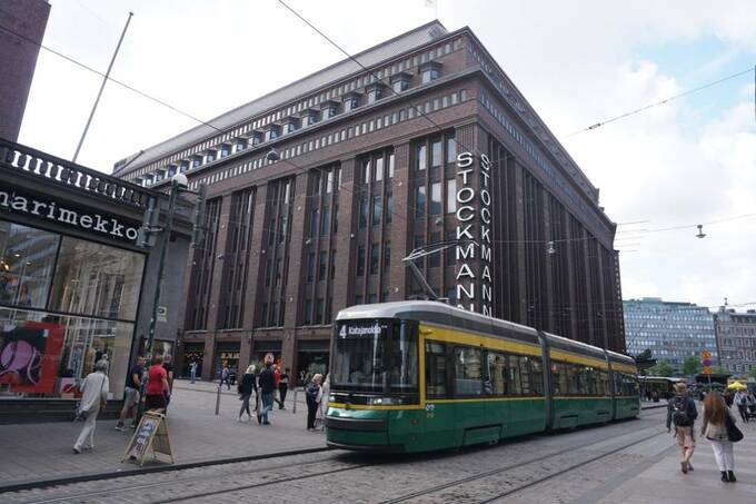 キーワードは、リスペクト