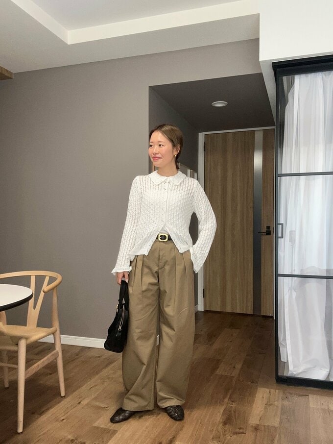 レーストップス合わせ