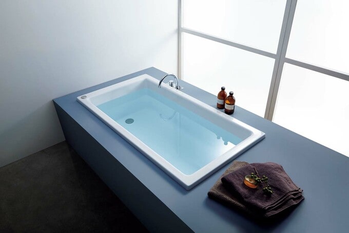 セラオリジナルコレクション