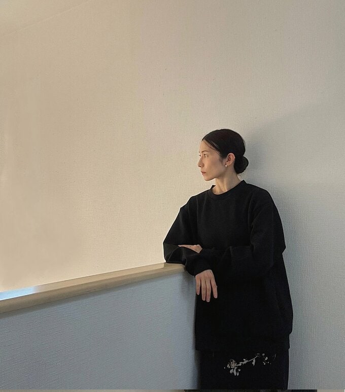 ヤベミユキさん