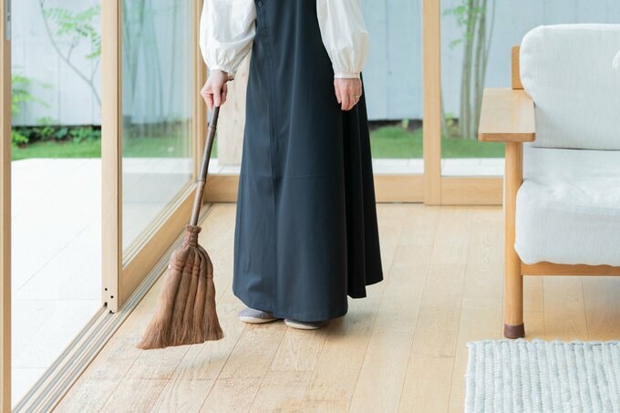 ※写真はイメージです（以下同）