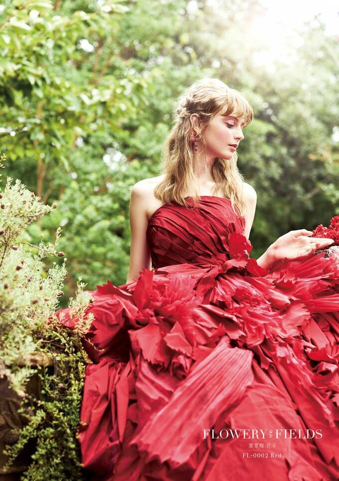 カーネーション