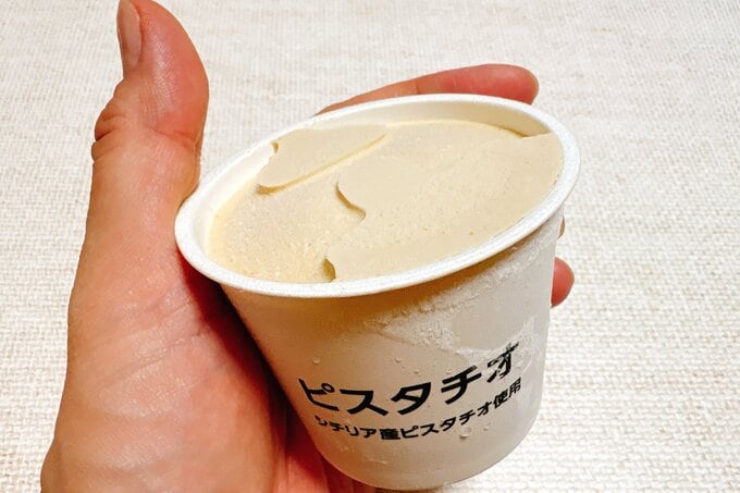 OKアイス2