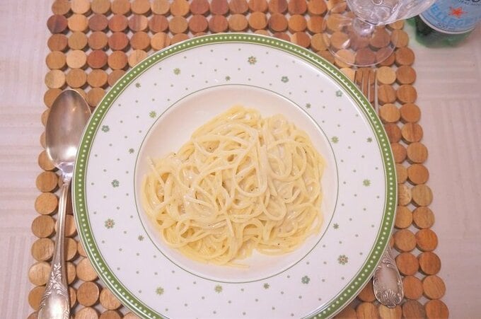 特価 無印良品 素材を生かしたパスタソース じゃがいもとトマトのジェノベーゼ 130g 1人前 2袋 良品計画 化学調味料不使用  leyendadelparamo.es