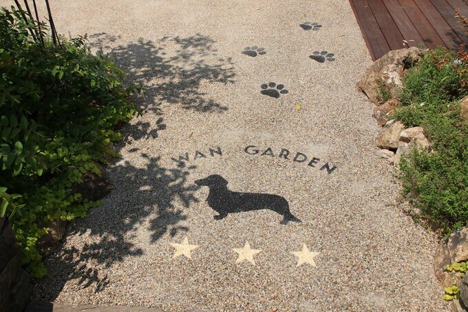 リンクストーン