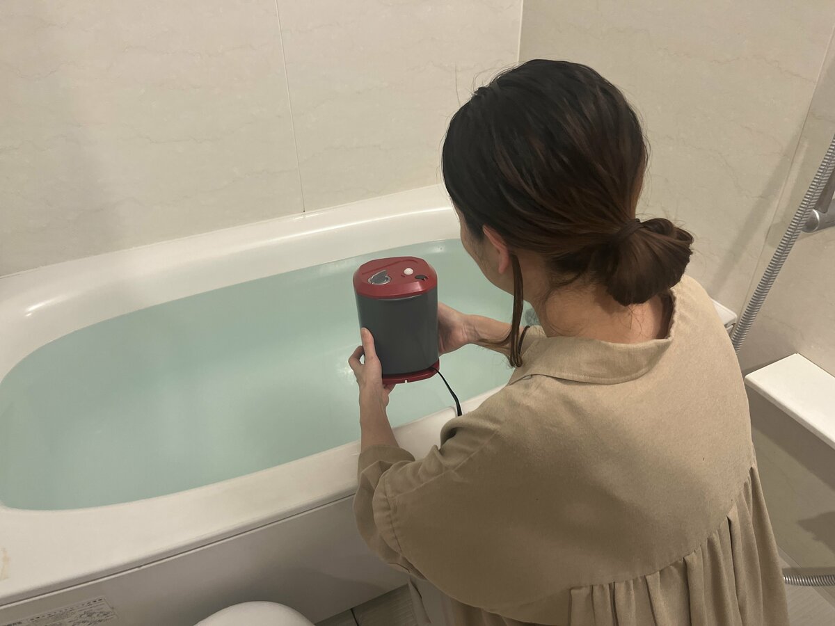 img_d34f3c065a78948fda4caa5e28