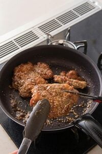 洗い物が減る工夫をする