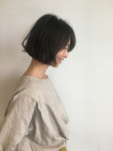 この長さ、意外といい!