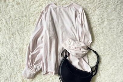 メルカリでクリスマスまでに「3万円トクする」のも夢じゃない。写真は丁寧さと清潔感を意識