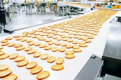 マニアがすすめる「工場見学」5つ。お土産や試食、大人も子どもも幸せ気分に