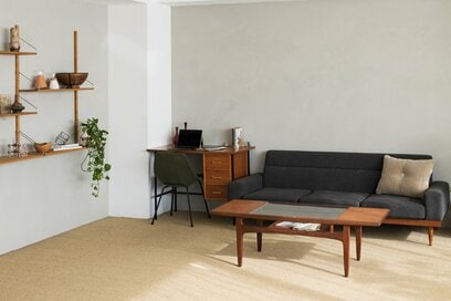 「貯まらない家」ほど大量のレジ袋。片づけのプロが指摘、節約や貯金とは正反対の行動は？