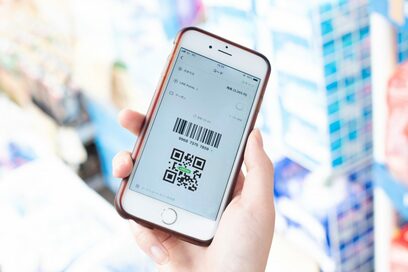 使わなくちゃ損！買い物も割り勘も家計管理も、LINEが便利