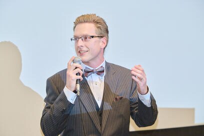 厚切りジェイソンさん流「お金が貯まる極意」。節約する前にまずやるべきこと