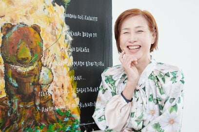 断捨離・やましたひでこさん流「身軽な生き方」。ものや年齢に縛られず、人生を切り開くコツ