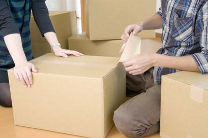 実家の片づけをスムーズに進めるために。言ってはけないNGワード