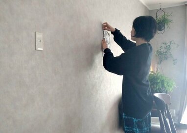 48歳で起業して本当によかった。かなえたいリストを「紙に書く」と不思議とがんばれる