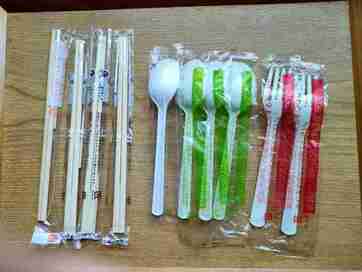 すっきり暮らしのミニマリストが実践。「不用品をためない」3つの工夫