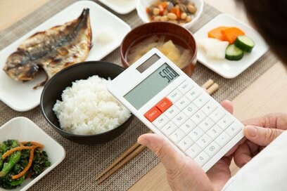 60歳を過ぎたら意識的に摂りたい「抗酸化物質」。食事の快感が免疫力アップにつながる