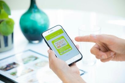 すぐにマネできる「クーポン活用術」6つ。アプリを使って日常的に無理なく節約