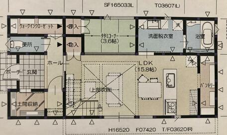 リビング隣に、和室があってよかった（でも、工夫は必須）！子育て家族が重宝する理由