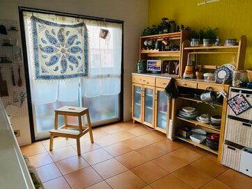 50代、「1日1捨」を11か月続けて革命が起きた。ものが減る以外の絶大の効果も：9月に読みたい記事