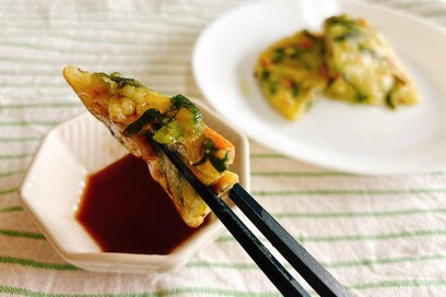 「火を使わない」「レンチンで完成」ごはんが最高。コストコ大好き一家が「夏に手放せない食品」3選