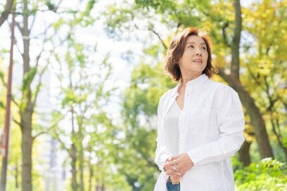 60代ひとり暮らしの「最高の習慣」。孤独を感じず、人づき合いが断然楽しくなる