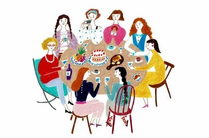 ESSEを応援してくれるレポーターを大募集！プチ稼ぎや誌面に登場するチャンスも＜締めきりは2026年3月1日＞