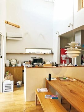 最速で汚部屋を卒業する。マネして捨てる、お役立ち記事まとめ