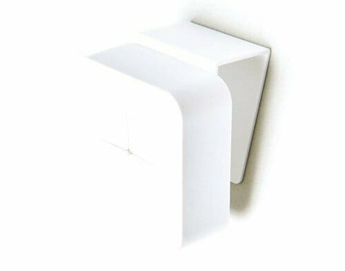 タオルホルダー拡大