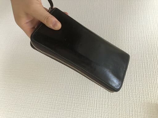 お財布に優しい